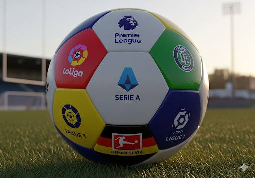 WPS Office软件界面